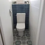 T2 Renove Avec Place Parking Prive Apartament Manosque