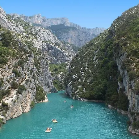 T2 Renove Avec Place Parking Prive Apartamento *