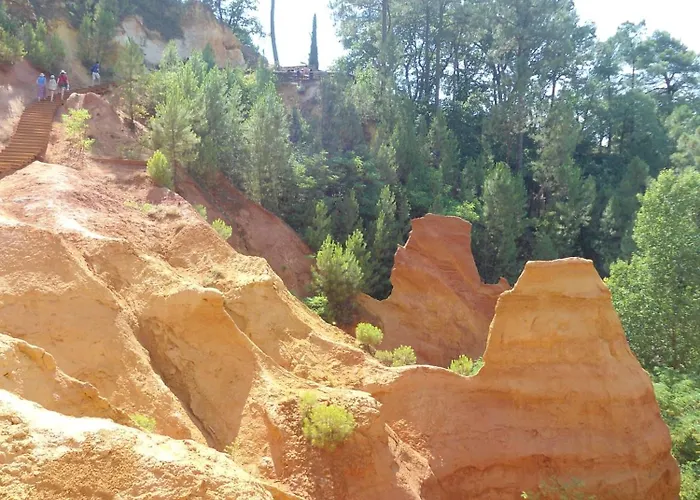 T2 Rénové Avec Place Parking Privé